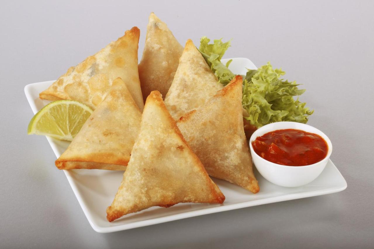 Oyo 75948 Hotel Tushar Continental Nowe Delhi Zewnętrze zdjęcie